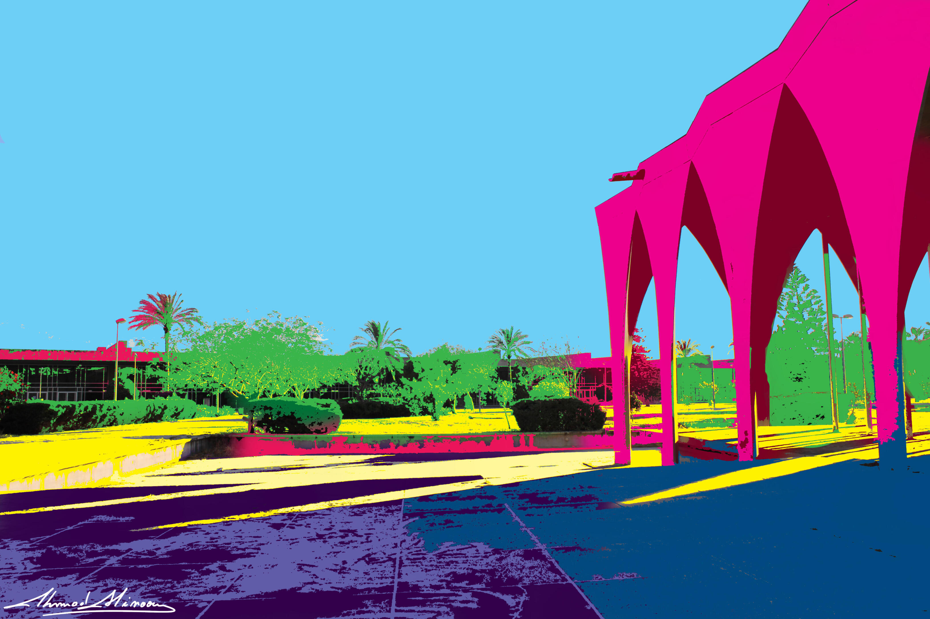 Untitled, digital